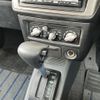 mitsubishi pajero-mini 2006 -MITSUBISHI--Pajero mini ABA-H58A--H58A-0706052---MITSUBISHI--Pajero mini ABA-H58A--H58A-0706052- image 3