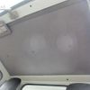 isuzu elf-truck 2014 CFJ1713751 image 39