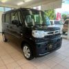 suzuki spacia 2024 -SUZUKI 【富士山 】--Spacia MK94S--172489---SUZUKI 【富士山 】--Spacia MK94S--172489- image 13