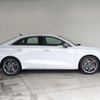 audi s3 2021 quick_quick_3BA-GYDNFF_WAUZZZGY6MA107693 image 18