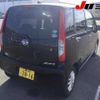 daihatsu move 2013 -DAIHATSU 【三重 582ｻ2816】--Move LA100S--1043462---DAIHATSU 【三重 582ｻ2816】--Move LA100S--1043462- image 16