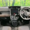 toyota roomy 2025 CFJ1832677 image 3