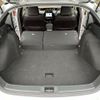 toyota prius 2022 -TOYOTA--Prius 6AA-ZVW51--ZVW51-6234621---TOYOTA--Prius 6AA-ZVW51--ZVW51-6234621- image 23