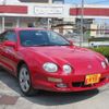 toyota celica 1996 -TOYOTA 【所沢 302ｿ768】--Celica ST202--0106243---TOYOTA 【所沢 302ｿ768】--Celica ST202--0106243- image 15