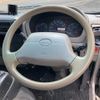 hino dutro 2001 CFJ1700076 image 56