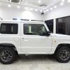 suzuki jimny 2024 -SUZUKI--Jimny 3BA-JB64W--JB64W-361***---SUZUKI--Jimny 3BA-JB64W--JB64W-361***- image 3