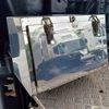 nissan diesel-ud-quon 2015 -NISSAN--Quon QPG-GK5XAB--JNCMM90A4GU-000308---NISSAN--Quon QPG-GK5XAB--JNCMM90A4GU-000308- image 26
