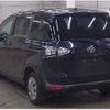 toyota sienta 2018 quick_quick_DBA-NCP175G_7028503 image 5