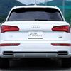 audi q5 2018 -AUDI 【豊橋 332ﾎ5005】--Audi Q5 FYDAXS--J2155155---AUDI 【豊橋 332ﾎ5005】--Audi Q5 FYDAXS--J2155155- image 18
