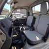 suzuki carry-truck 2025 quick_quick_DA16T_DA16T-858840 image 8