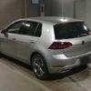 volkswagen golf 2020 quick_quick_DBA-AUCPT_WVWZZZAUZLW081607 image 9