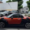 daihatsu copen 2015 -DAIHATSU--Copen DBA-LA400K--LA400K-0010899---DAIHATSU--Copen DBA-LA400K--LA400K-0010899- image 20