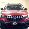 subaru outback 2022 CFJ1808330 image 2