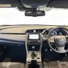 honda civic 2018 -HONDA--Civic DBA-FK7--FK7-1004567---HONDA--Civic DBA-FK7--FK7-1004567- image 16