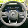 nissan serena 2023 quick_quick_GFC28_GFC28-030202 image 16