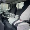 mazda titan 2010 CFJ1706998 image 35