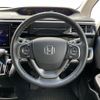 honda stepwagon 2019 -HONDA--Stepwgn DBA-RP3--RP3-1244297---HONDA--Stepwgn DBA-RP3--RP3-1244297- image 5