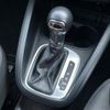 audi a1 2017 CFJ1661137 image 6