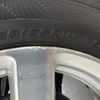 honda n-one 2017 -HONDA--N ONE JG1--JG1-1216108---HONDA--N ONE JG1--JG1-1216108- image 9