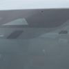 mitsubishi outlander-phev 2022 CFJ1768421 image 19