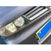 honda zest 2009 -HONDA--Zest DBA-JE1--JE1-1225831---HONDA--Zest DBA-JE1--JE1-1225831- image 23