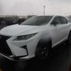 lexus rx 2019 -LEXUS--Lexus RX DBA-AGL20W--AGL20W-0012345---LEXUS--Lexus RX DBA-AGL20W--AGL20W-0012345- image 5