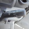 hino dutro 2017 CFJ1603331 image 20