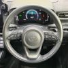 toyota sienta 2023 -TOYOTA--Sienta 6AA-MXPL10G--MXPL10-1059279---TOYOTA--Sienta 6AA-MXPL10G--MXPL10-1059279- image 11