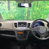 mazda flair 2013 quick_quick_MJ34S_MJ34S-218927 image 2