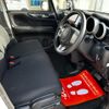 honda n-box 2016 -HONDA--N BOX DBA-JF2--JF2-1504818---HONDA--N BOX DBA-JF2--JF2-1504818- image 9