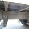 isuzu elf-truck 2019 CFJ1586908 image 18