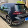 volkswagen golf 2020 -VOLKSWAGEN--VW Golf 3DA-AUDFG--WVWZZZAUZLW136583---VOLKSWAGEN--VW Golf 3DA-AUDFG--WVWZZZAUZLW136583- image 4
