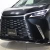 lexus lexus-lm 2024 -LEXUS--Lexus LM 5AA-TAWH15W--TAWH15-0001***---LEXUS--Lexus LM 5AA-TAWH15W--TAWH15-0001***- image 23