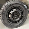 mitsubishi minicab-truck 1998 U42T-0513736 image 32