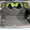 subaru xv 2018 -SUBARU--Subaru XV DBA-GT3--GT3-035561---SUBARU--Subaru XV DBA-GT3--GT3-035561- image 10
