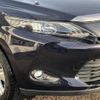 toyota harrier 2014 -TOYOTA--Harrier DAA-AVU65W--AVU65-0012953---TOYOTA--Harrier DAA-AVU65W--AVU65-0012953- image 13