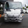 mitsubishi-fuso canter 2016 GOO_NET_EXCHANGE_0800656A30240713W001 image 2