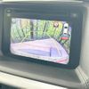 mazda cx-5 2015 CFJ1572745 image 5