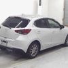 mazda demio 2020 -MAZDA--MAZDA2 DJ5FS--602001---MAZDA--MAZDA2 DJ5FS--602001- image 6