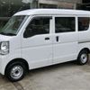 nissan clipper-van 2020 -NISSAN--Clipper Van HBD-DR17V--DR17V-440285---NISSAN--Clipper Van HBD-DR17V--DR17V-440285- image 30