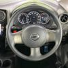 nissan note 2014 -NISSAN--Note DBA-E12--E12-262707---NISSAN--Note DBA-E12--E12-262707- image 12