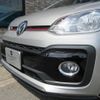 volkswagen up 2019 CFJ1778060 image 9