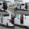 nissan nv200-vanette 2010 quick_quick_DBA-M20_M20-002452 image 2