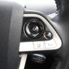 toyota prius 2017 -TOYOTA--Prius DAA-ZVW50--ZVW50-6101144---TOYOTA--Prius DAA-ZVW50--ZVW50-6101144- image 13