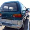 mitsubishi delica-spacegear 1996 CFJ1080089 image 7