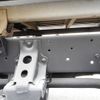 toyota dyna-truck 2016 CFJ1405224 image 23