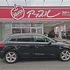 audi a3 2018 quick_quick_DBA-8VCXS_WAUZZZ8V6JA005441 image 6