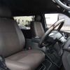 toyota hiace-van 2019 CFJ1727842 image 6