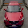 mazda cx-5 2014 CFJ1778817 image 7