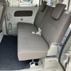 suzuki every 2017 quick_quick_HBD-DA17V_DA17V-239561 image 11
